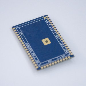Dispositivos inteligentes Solución IOT Wi-Fi 2,4 GHz 5,2 802.11b/G/n Módulo inalámbrico - Product Image 6