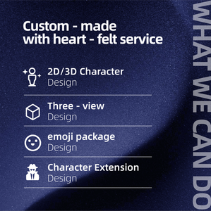 Design del sito web in stile marchio User-Friendly ottimizzato per conversioni e coinvolgimento - Product Image 2