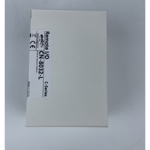 Entrada máxima de 1440 bytes Modbus IO EtherCat de alta calidad de bytes compatible con entrada analógica de comunicación en tiempo real RT - Product Image 6