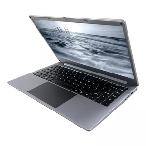 電子書籍ソフトウェア作業ウィンドウ1014.1インチi31115G4ラップトップ、2.3GHz〜4.0GHz、1920*1080 IPS - Product Image 1