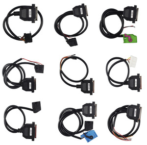 OBD-Programmierer DIGIPROG 3 V 4.94 Vollversion Odo Tools FTDI 93 C46 Chip Diagnose unterstützung einheit Upgrade V4.94 DIGIPROG 3 - Product Image 5