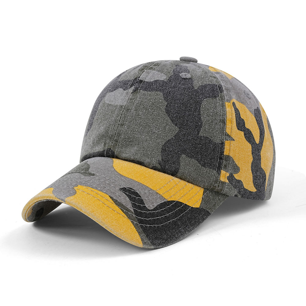 Cammello