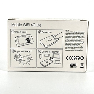 T-elek Factory Direct High Quality MIFIS Factory Wireless <strong>Wifi</strong> Pocket Modem 4G LTE 2100 Mah Hotspot Home <strong>3G</strong> Data USB WAN/<strong>LAN</strong> - Product Image 5