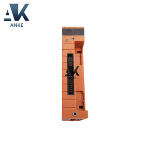 Módulo de entrada analógica S2 Yokogawa de 1/2" - Product Image 1
