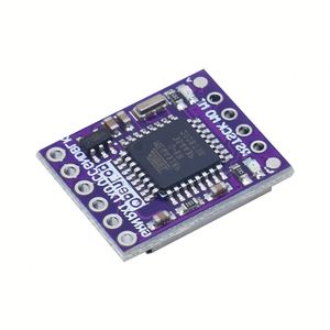 Registrador de datos en serie GY-Openlog, grabadora de datos de código abierto Naze32 F3 Blackbox ATmega328, módulo de soporte, electrónica DIY - Product Image 3