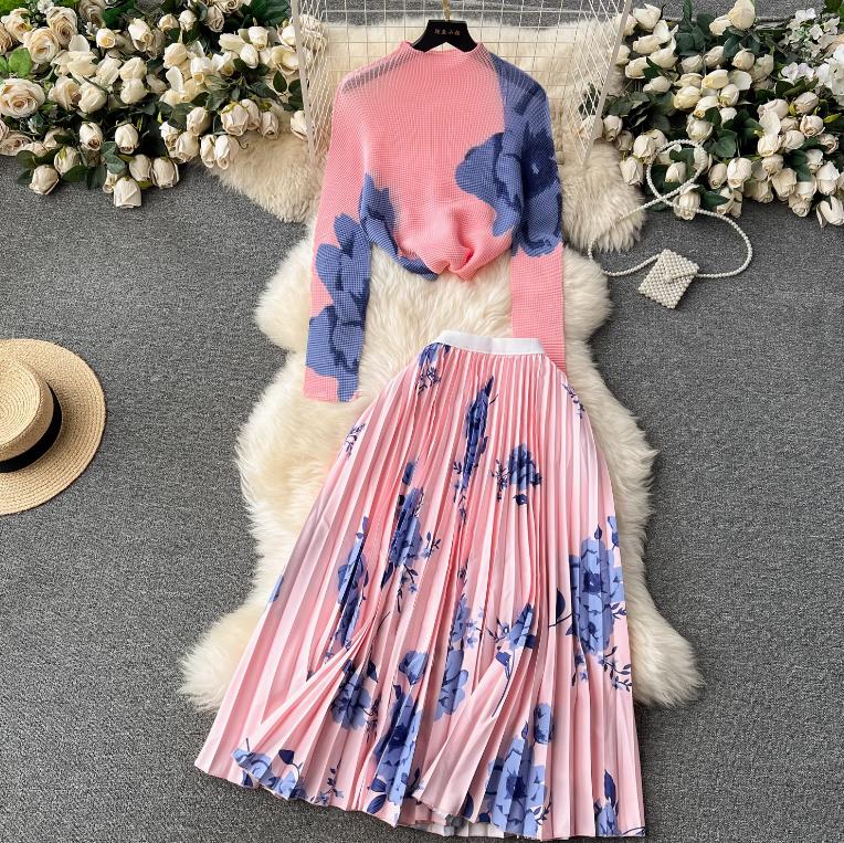 Style 22
