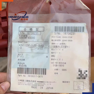 ヒュンダイK3V112DP-1L9R-9P49-D油圧ポンプ現代R210W-7近代的なR210W-9ホイール掘削機油圧ポンプ<span class=keywords><strong>31Q6</strong></span>-<span class=keywords><strong>15010</strong></span>