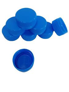 プラスチック製ウォーターボトルキャップ28mmPp新素材中国サプライヤー
