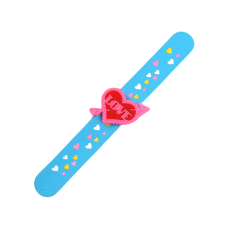 One Arrow Through the Heart