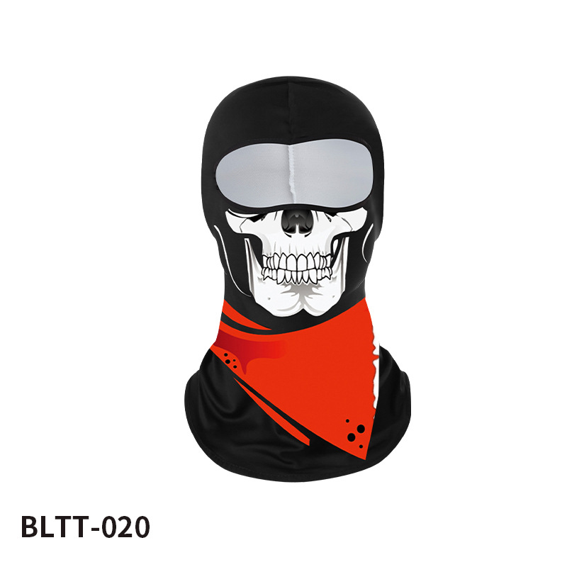 BLTT-020