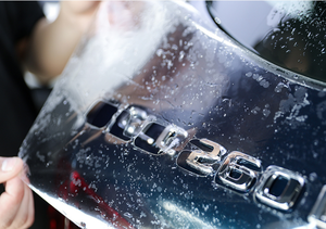 800 mm/s Ausrüstung Automatischer Vinyls chneide <span class=keywords><strong>plotter</strong></span> PPF-Films oftware Vinyls chneide maschine - Product Image 5