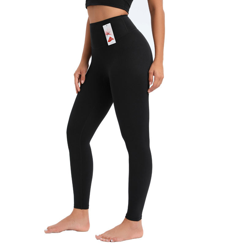 แบล็ค-แอลอี