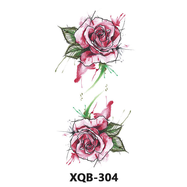 XQB304