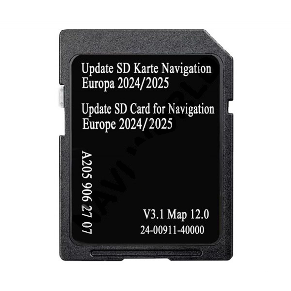 32GB