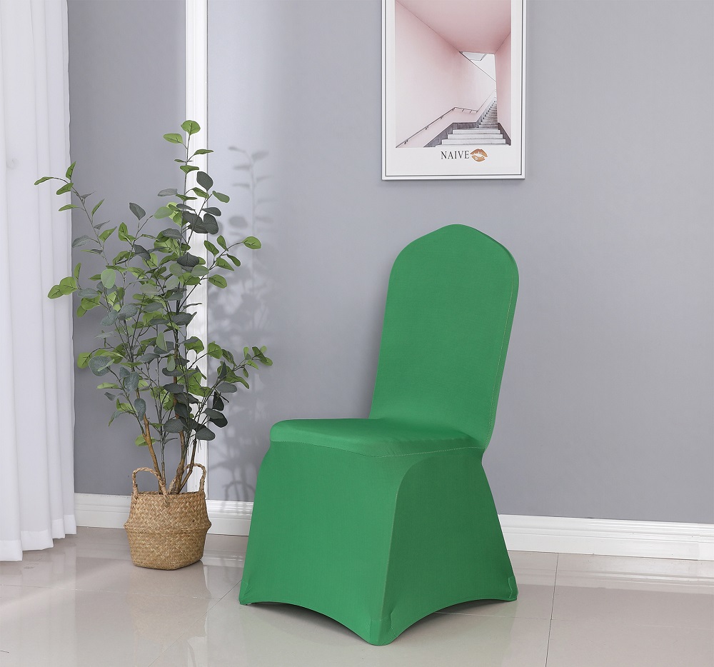 viridis