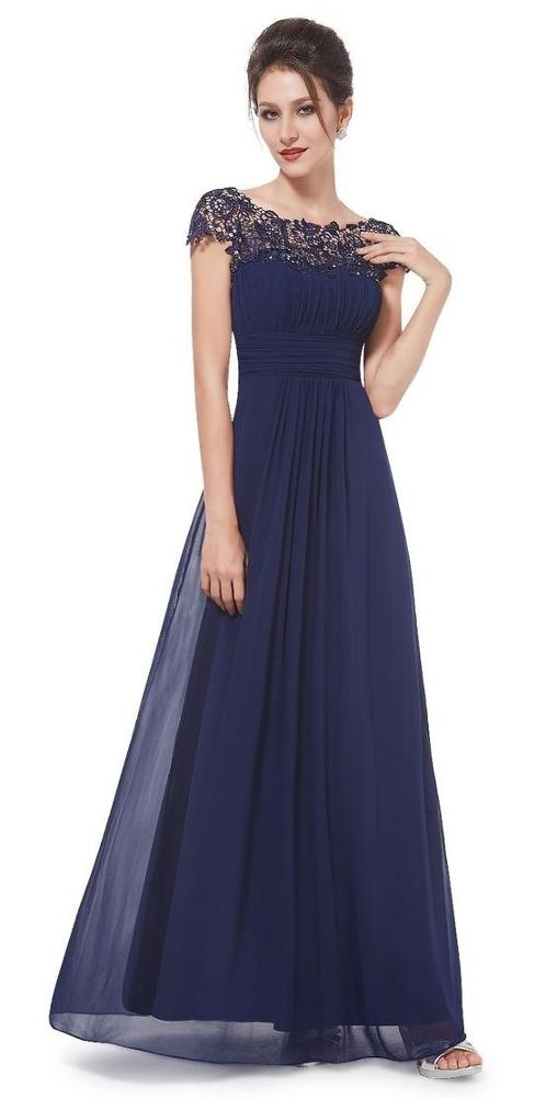 Blu navy