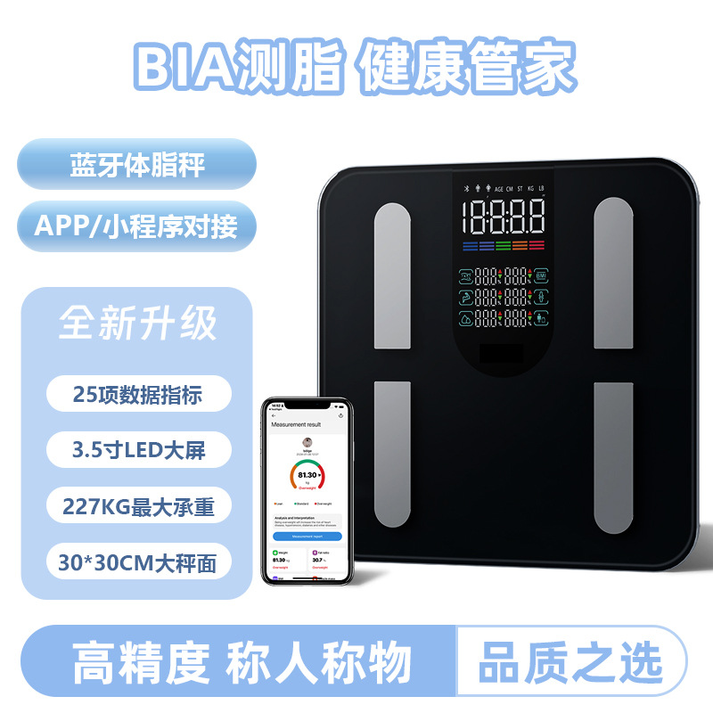 หน้าจอสี CF621BLE-LED