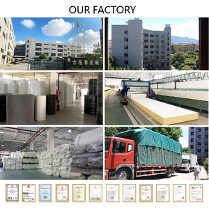 Giocattolo più venduto spugna animale timbro spugna Non tossico durevole e riutilizzabile buono per giochi di ruolo e strumenti per la pulizia dei bambini - Product Image 6