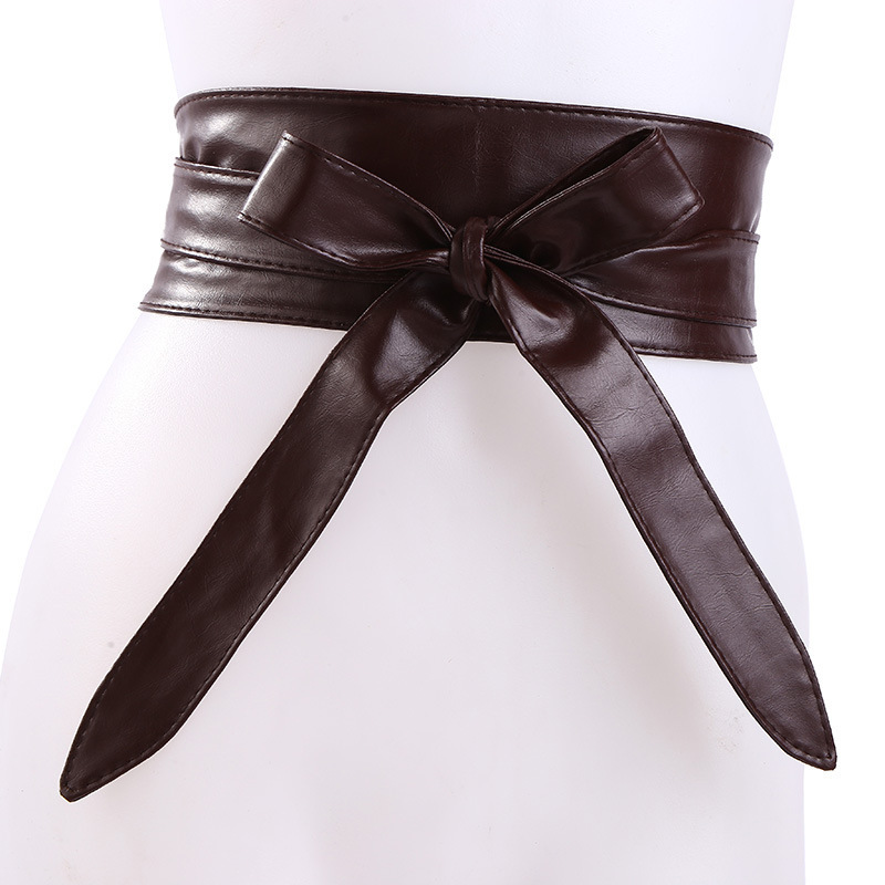 Argent antique