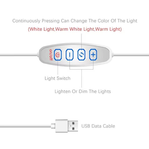Hiện Đại LED Khung Ảnh Anime Và Trò Chơi Nhân Vật Ánh Sáng Ban Đêm Một Mảnh Ace Cho Bàn Quà Tặng - Product Image 5