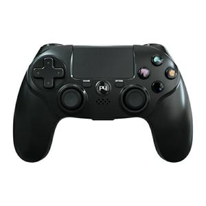 Sıcak satış kablosuz PC oyun denetleyicisi ps4 gamepad denetleyici ps4 konsolu gamepad mobil joystick - Product Image 5