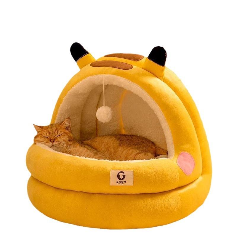 สีเหลือง