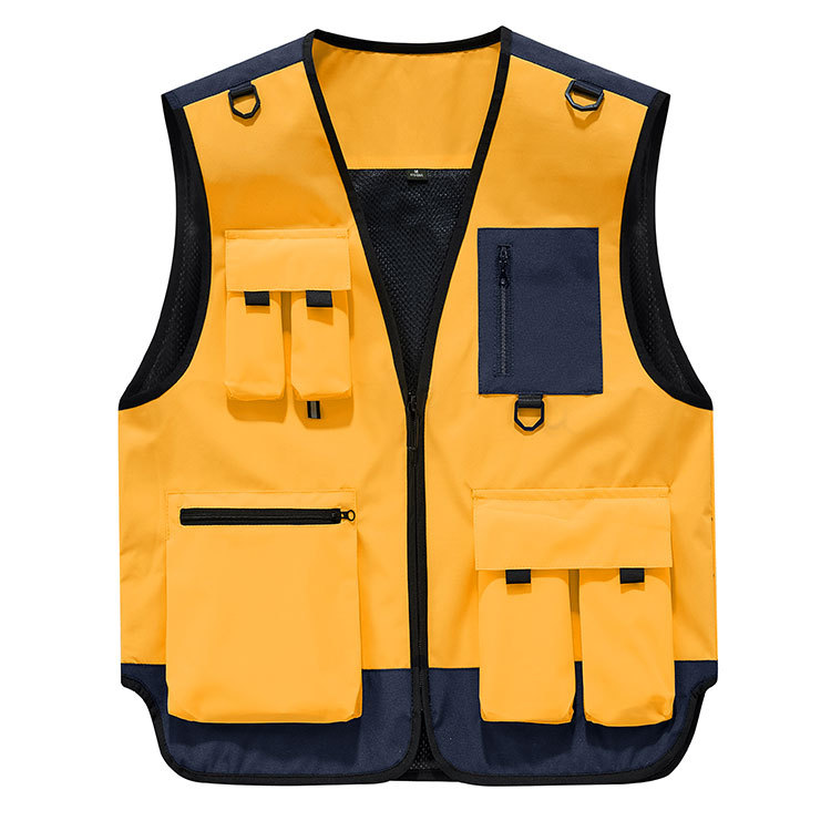 Amarillo