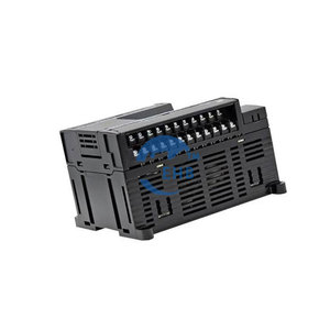 Ursprüngliche neue PWM-Temperaturregler-Schaltung CP1E-N20DT-D - Product Image 2