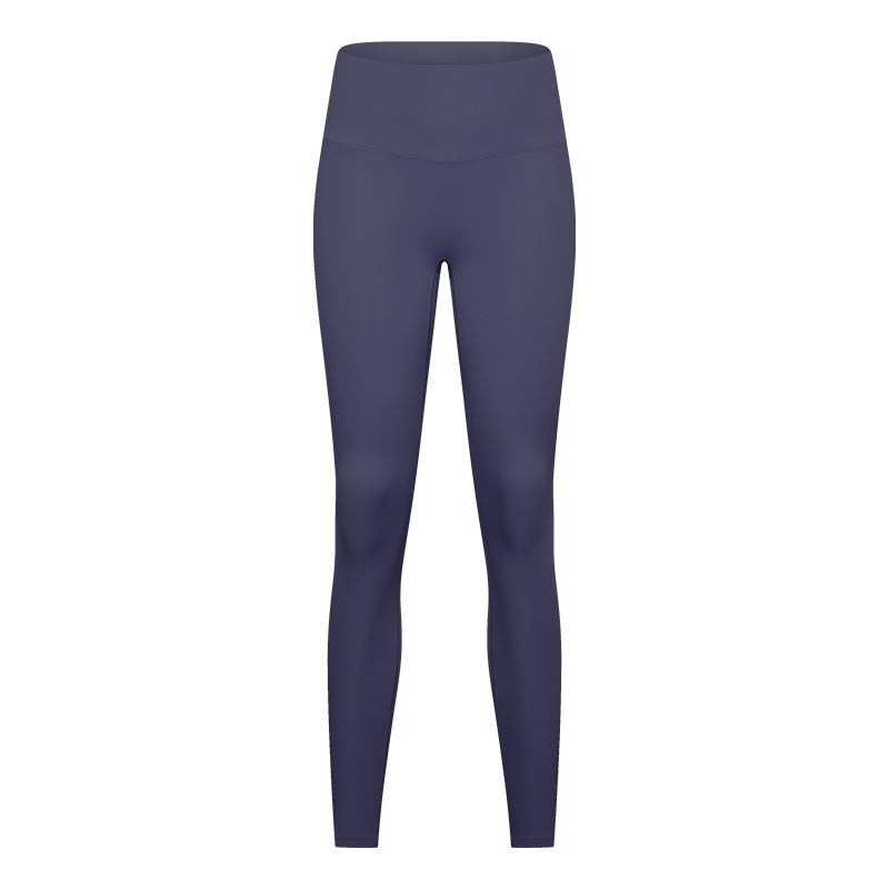 lilac grey