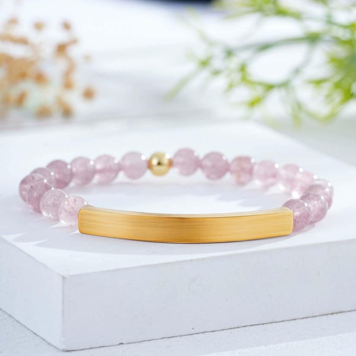 Gold+transparent pink2