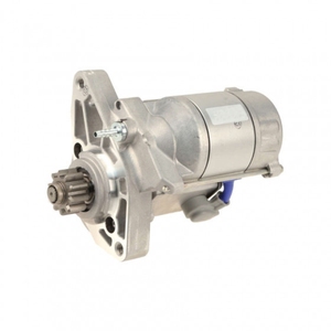 מנוע starter (nad500310) חלק לגילוי <span class=keywords><strong>3</strong></span> 2005 - 2009 טווח קלאסי רובר 2002-טווח 2009 רובר טווח 2005 - 2009