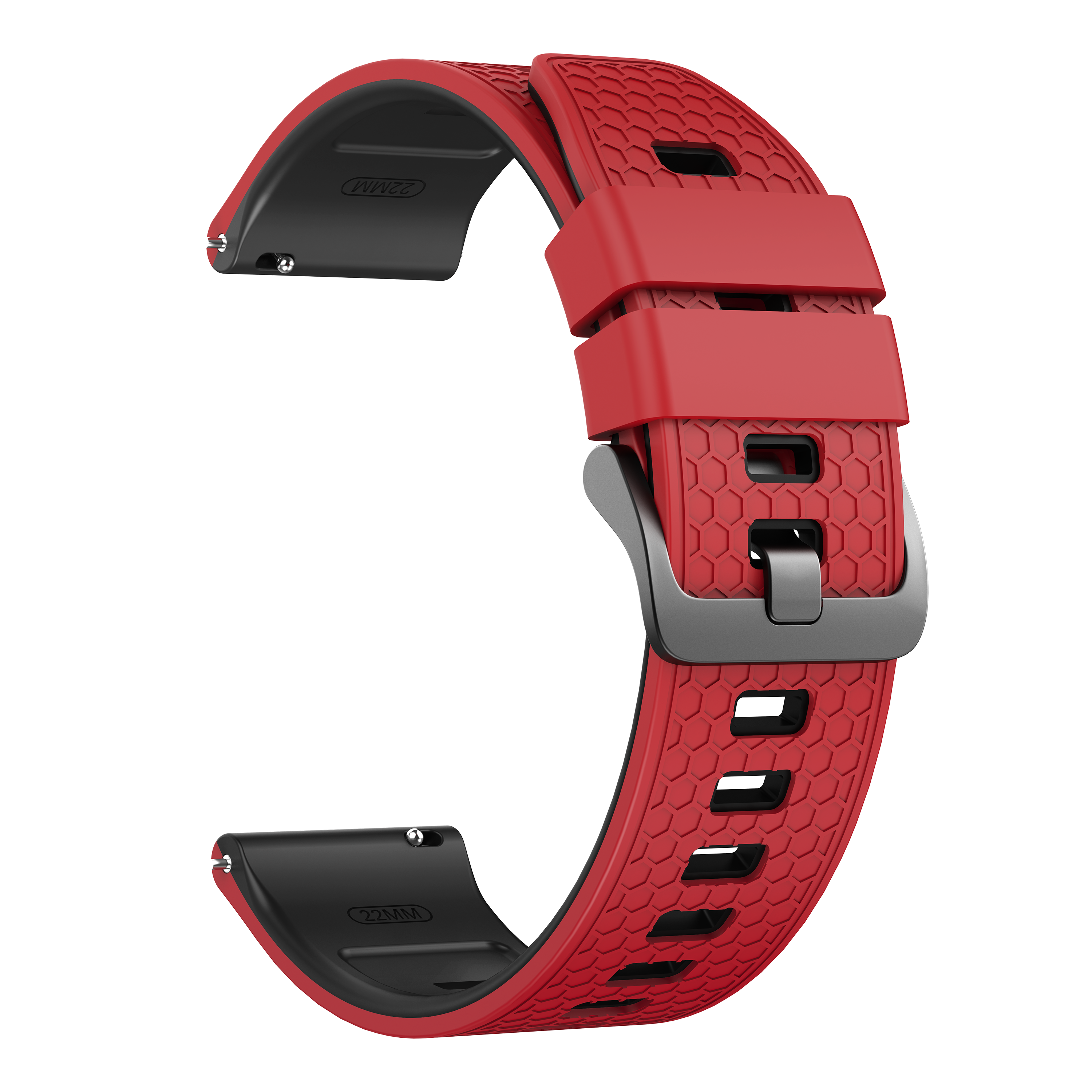 4-rojo+negro