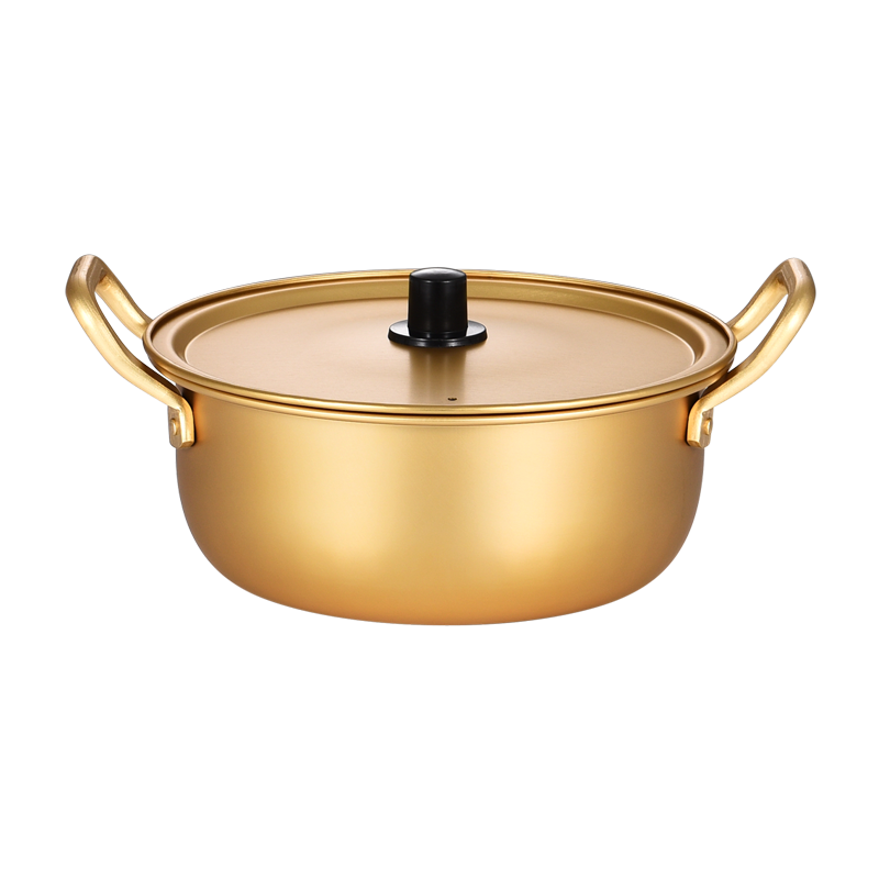 Oro