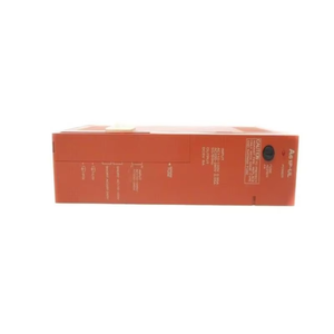 A61P-UL (NO KEY) UNMPNew Original Ready Stock Industrial Automation <strong>PLC</strong> Dedicated <strong>PLC</strong> <strong>Programming</strong> Controller - Product Image 1