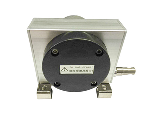 3000mm Drehgeber Draht Positions sensor Zugdraht Potent iotmeter - Product Image 5