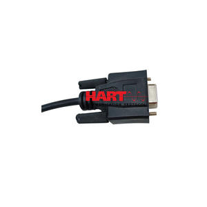 Hart <strong>Modem</strong> With Usb Interface for Industrial Instrument <strong>RS232</strong> HART <strong>Modem</strong> - Product Image 6