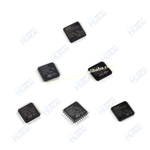 DIP-2ワイヤレスモジュールLD273チップIcコンポーネントセンサー - Product Image 1