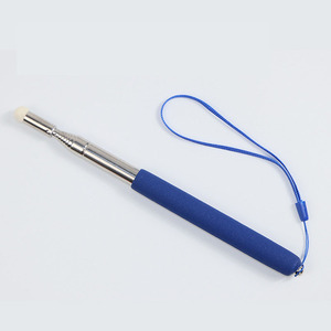 Телескопическая ручка-указатель для преподавания, 1 м, 1,2 м - Product Image 5