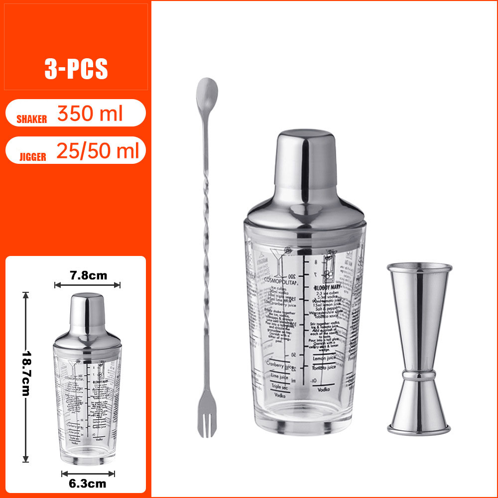 ชุด350มล. 3ชิ้น