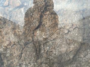 Bán buôn Carbon Slate thiêu kết đá nền tường Constantine trang trí gạch đá tấm thiêu kết đá - Product Image 6