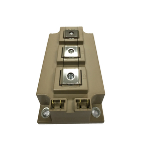 IGBTモジュールIPMインバーターボードBOMリストICコンポーネントコンデンサトランジスタセンサー - Product Image 1