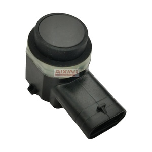 AIXIN Parking <strong>Sensor</strong> LR038084 for FORD B-MAX C-MAX FIESTA MK6 FOCUS MK2 MK3 GALAXY KUGA MONDEO MK4 S-MAX TRANSIT MK8 - Product Image 1