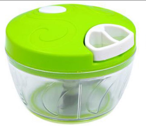 Verde 500ml