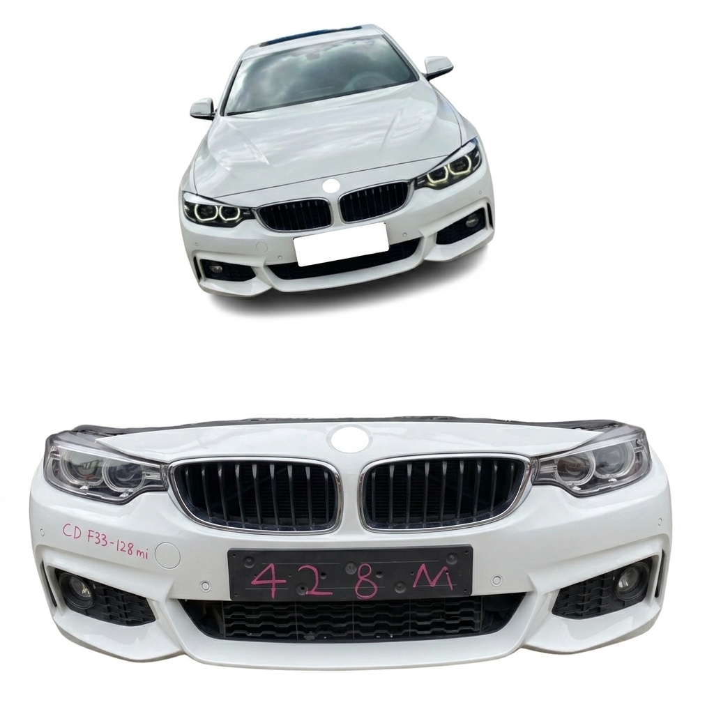 Bianco