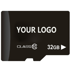 256GB TF <strong>Card</strong> with Adapter C10 U3 Ultra High Speed Flash <strong>Memory</strong> <strong>Card</strong> for <strong>Camera</strong> Tablet <strong>Computer</strong> Mobile Phone Drone - Product Image 5