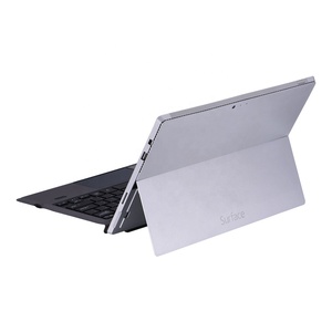 适用于Microsoft Surface Pro 3/4/5/6/7键盘平板键盘的无线背光触摸板键盘外壳 - Product Image 6