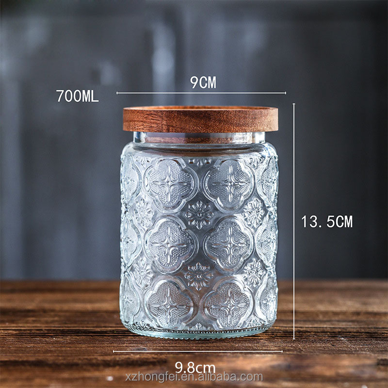 ฝาไม้ อะคาเซีย + ลายดอกซากุระ