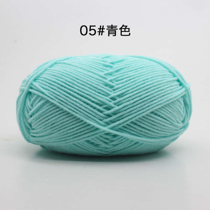 05 สีฟ้า