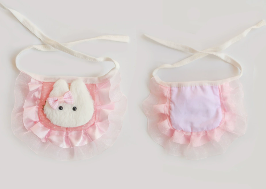 Rabbit-mint pink-1.0-7.5kg