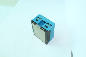 3-32VDC <strong>Input</strong> 25A 12-280VAC <strong>Output</strong> Solid State <strong>Relay</strong>/DD - Product Image 4